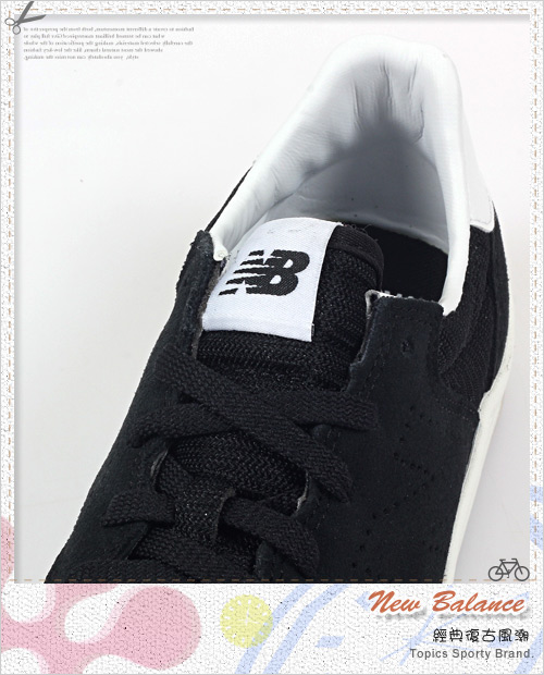 New Balance CRT300FA 女 休閒鞋