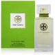 TORY BURCH 沁綠鈴蘭淡香精100ml product thumbnail 1