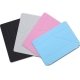 LineQ Apple iPad Air2 Smart cover 三角折疊保護套 product thumbnail 1