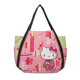 Hello Kitty x AMONNLISA 大托特包-京都櫻花AMKT65K02061 product thumbnail 1