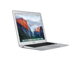 Apple Macbook Air 13.3吋/8G/128G 筆電