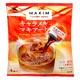 MAXIM 咖啡球-焦糖(72g) product thumbnail 1