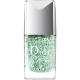 Dior 迪奧 糖果派對亮甲油(#001)(10ml) product thumbnail 1