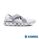 K-Swiss Tubes Runner CMF輕量訓練鞋-女 product thumbnail 1