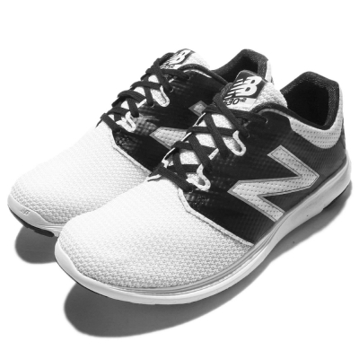 New Balance 慢跑鞋 紐巴倫 530 男鞋 女鞋