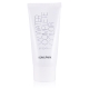 SON&PARK 全效水潤防護CC霜 SPF50/PA+++ 50ml product thumbnail 1