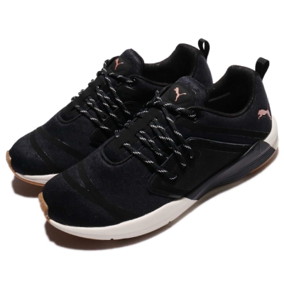 Puma Ignite XT VR Wns 運動 女鞋