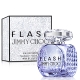 (即期品)JIMMY CHOO FLASH 舞光女性淡香精40ML product thumbnail 1