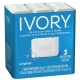 IVORY 伊芙玉皂(90gx3入) product thumbnail 1