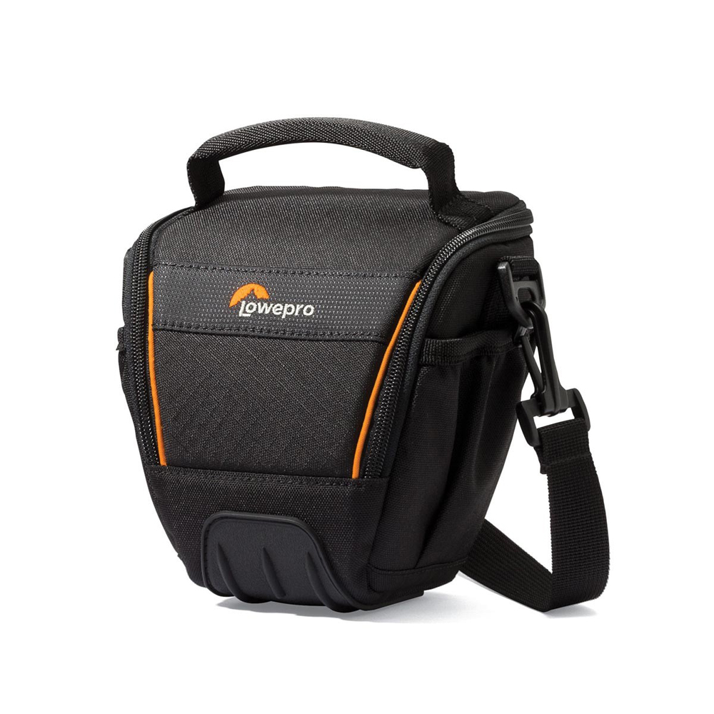 LOWEPRO 艾德蒙 Adventura TLZ20 II 專業相機包 (台閔公司貨)