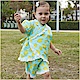 baby童衣 套裝 蕾絲造型和服上衣+短褲 80073 product thumbnail 9