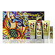 Christian Audigier 藝伎圖騰淡香精 100ml 禮盒 product thumbnail 1