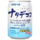 Sangaria 椰果乳酸風味飲料(280g) product thumbnail 1