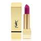 YSL 奢華緞面唇膏#19 3.8g product thumbnail 1