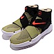 Nike 訓練鞋 Free RN Motion 高筒 男鞋 product thumbnail 1