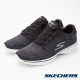 SKECHERS (女) 健走系列 GO Walk  4 - 14173BKW product thumbnail 2