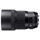 SIGMA 135mm F/1.8 DG HSM Art 超級人像鏡（公司貨） product thumbnail 1