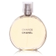 CHANEL香奈兒 CHANCE淡香水50ml product thumbnail 1