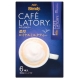 AGF CAFE LATORY濃厚皇家奶茶(66g) product thumbnail 1