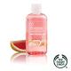 The Body Shop 粉紅葡萄柚沐浴膠250ML product thumbnail 1