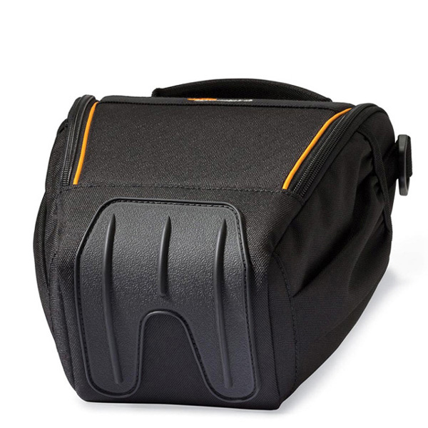 LOWEPRO 艾德蒙 Adventura TLZ30 II 專業相機包 (台閔公司貨)