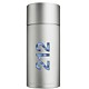 Carolina Herrera 212 Men 都會男性淡香水 100ml product thumbnail 1