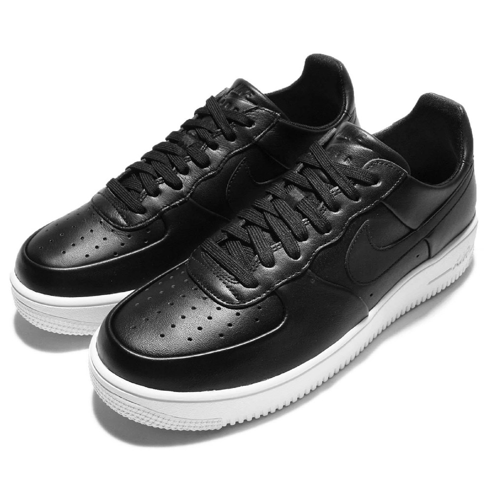 Nike 休閒鞋 Air Force 1 流行 男鞋