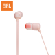 JBL T110BT 耳道式無線藍牙耳機 product thumbnail 3