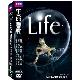 生命脈動DVD / Life product thumbnail 1