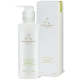 AA 舒柔爽膚水 200ml (Aromatherapy Associates) product thumbnail 1