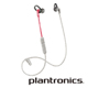 繽特力 Plantronics BackBeat 305 運動無線藍牙耳機 product thumbnail 12