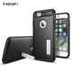 SPIGEN iPhone 7 Slim Armor 纖薄雙層防撞立式手機殼 product thumbnail 3