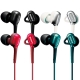 SONY 平衡電樞平面風道入耳式耳機 XBA-C10 product thumbnail 1