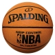 SPALDING NBA Grip Control 籃球 專業橘 7號 product thumbnail 1