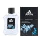 ADIDAS愛迪達 ICE DIVE 品味透涼 男性淡香水100ml product thumbnail 1