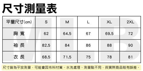 MLB-巴爾的摩金鶯隊立領內刷毛風衣外套-黑(男)