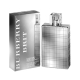 BURBERRY 風格女性淡香精金屬限量版100ml product thumbnail 1