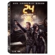 24反恐任務 第9季 再活一天 DVD product thumbnail 1