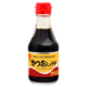 丸天醬油 鰹魚醬油(200ml) product thumbnail 1