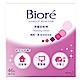 蜜妮 Biore  深層卸妝棉補充包(46片/盒) product thumbnail 1