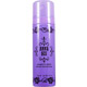 ANNA SUI 安娜蘇 定妝噴霧(50g) product thumbnail 1