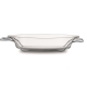 JENAER GLAS 烹調深皿含托架1入 Casserole dish No.3+ product thumbnail 1