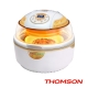 THOMSON 微電腦3D氣炸鍋 SA-T01 product thumbnail 2