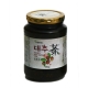 韓英 Ligaro蜂蜜紅棗茶(580g) product thumbnail 1