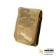 UNICODE N1-Mini Pouch MultiCam 迷你置物袋-多地型迷彩 product thumbnail 1