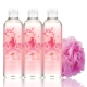 The Body Shop 日本櫻花沐浴4件組 product thumbnail 1