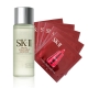 SKII 青春露30ml+肌源新生賦活精粹1ml*5入 product thumbnail 1