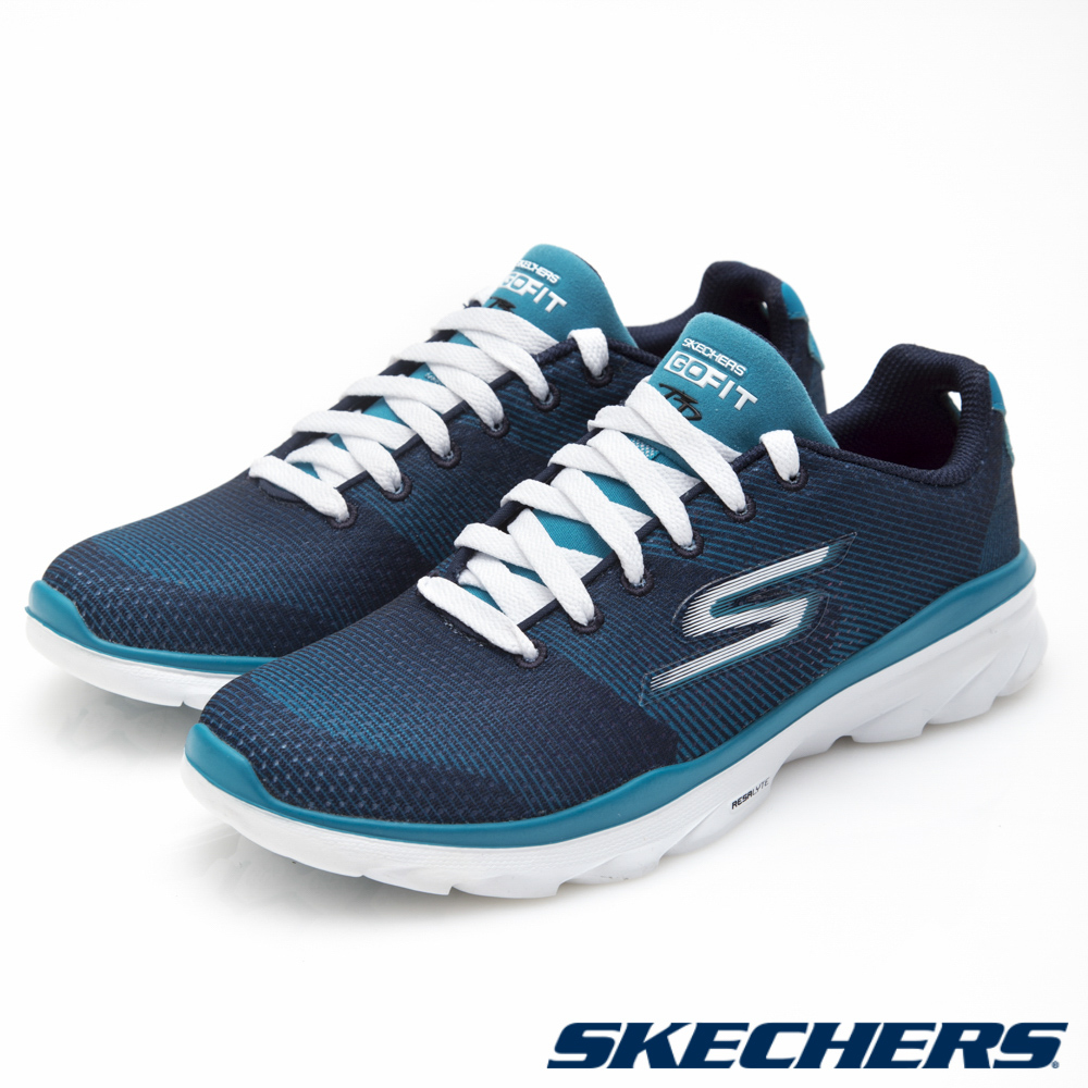 skechers go fit tr