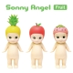 日本Sonny Angel 經典水果系列盒玩公仔(單入) product thumbnail 1