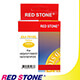 RED STONE for CANON CLI-751XL Y[高容量]墨水匣(黃) product thumbnail 1